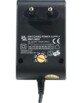 Adaptateur Secteur Universel, 1000 Ma