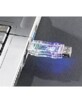 Adaptateur USB Lumineux 'Activity Fx'
