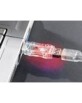 Adaptateur USB Lumineux 'Activity Fx'