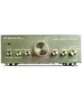 Ampli Pearl Surround