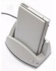 Assistant Personnel Siemens Ic35