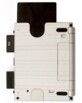 Assistant Personnel Siemens Ic35