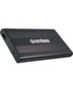 Boitier Pour Dd Ide 2.5'' - 'C-Enter'