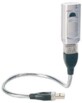 Cle USB 128 Mo et Webcam ''2 En 1''