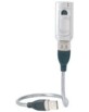 Cle USB 128 Mo et Webcam ''2 En 1''