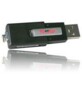 Cle USB Pconkey  8 Go