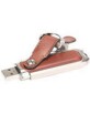  Clé USB Version deluxe - 4 Go
