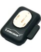 Clip Magnetique Pour Pda / GPS et Telephone Portable