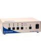 Commutateur 4 Pc 1 Ecran Automatique