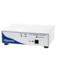 Commutateur Ps/2 Blinde