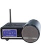 Lecteur Audio wifi / Radio Md85651