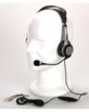 Micro-casque ''SM450''