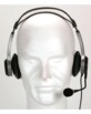 Micro-casque ''SM450''
