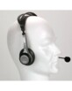 Micro-casque ''SM450''