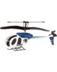 Mini Helicoptere Indoor 'Easy'