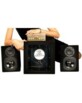 Pack Hifi Complet