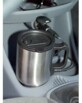 Rechauffe Tasse Allume-Cigare et USB