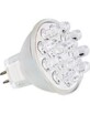Spot à Led Mr11 Gu4