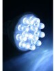 Spot à Led Mr11 Gu4