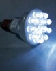 Spot à Led Mr11 Gu4