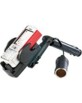 Support Pour Pda, Gsm, GPS Sur Allume-Cigare