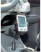 Support Pour Pda, Gsm, GPS Sur Allume-Cigare