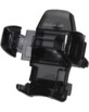 Support Universel Pour Telephone Portable