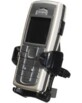 Support Universel Pour Telephone Portable