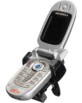 Support Universel Pour Telephone Portable