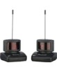 Amplificateur de Signal Pour Telecommandes Infrarouges