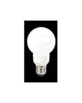 Ampoule Led Standard E27 24Led
