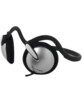 Casque audio confort avec micro