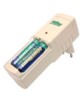 Chargeur pour accus AA / Nimh