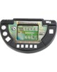 Console LCD de Poker 'Texas Hold'Em'