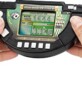 Console LCD de Poker 'Texas Hold'Em'
