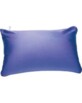 Coussin Rectangulaire Wellness  à  Microbilles