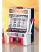 Jeux de Monnaie  ''Jackpot''