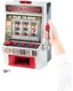 Jeux de Monnaie  ''Jackpot''