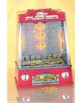 Jeux de Monnaie  ''Pousse Jeton''