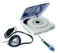 Lecteur CD Mp3 Napa MCD380