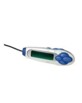 Lecteur CD Mp3 Napa MCD380