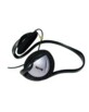 Lecteur CD Mp3 Napa MCD380