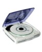 Lecteur CD Mp3 Napa MCD380
