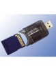 Lecteur de Carte SD/Mmc Cle USB 2.0