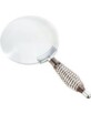 Loupe de Main