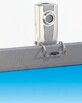 Mini Webcam USB 2.0