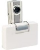 Mini Webcam USB 2.0