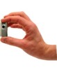 Mini Webcam USB 2.0
