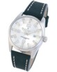 Montre à Quartz St. Leonhard ''3D Quartz''