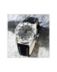 Montre à Quartz St. Leonhard ''3D Quartz''